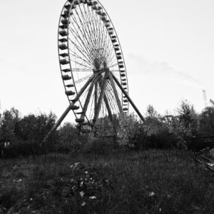 Riesenrad1.jpg