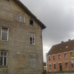 DSCI0867.JPG