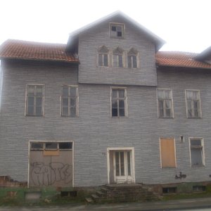 DSCI0870.JPG