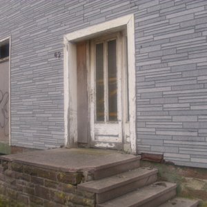 DSCI0872.JPG