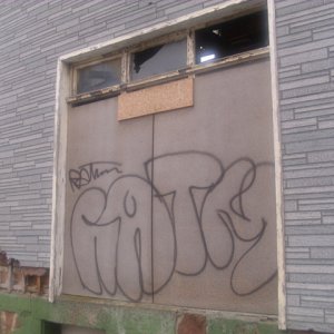 DSCI0873.JPG