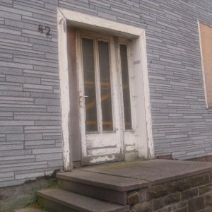 DSCI0874.JPG