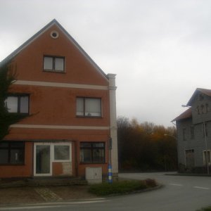 DSCI0882.JPG