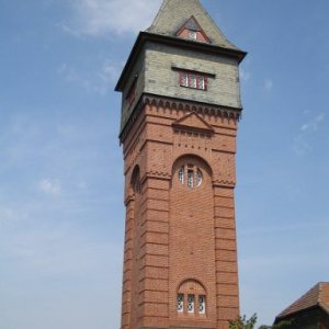 IMG_0561.JPG