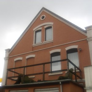 DSCI0900.JPG