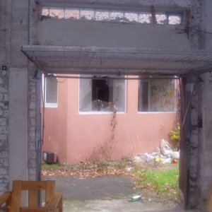 DSCI0908.JPG