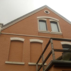 DSCI0888.JPG