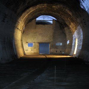 r 5.JPG