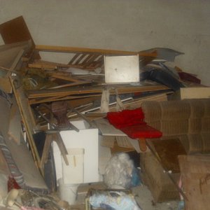 DSCI0913.JPG