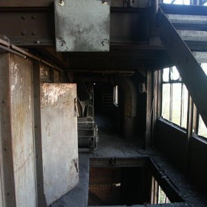 PICT0009.JPG