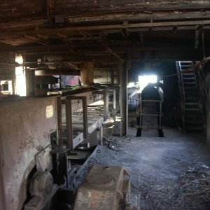 PICT0013.JPG