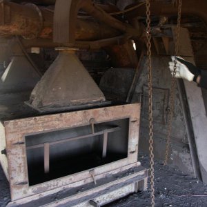PICT0014.JPG