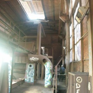 PICT0021.JPG
