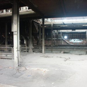 PICT0033.JPG