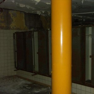 PICT0037.JPG