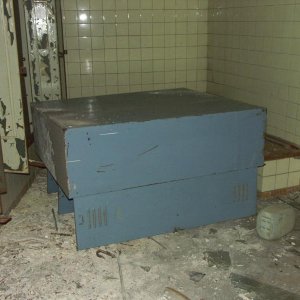 PICT0038.JPG