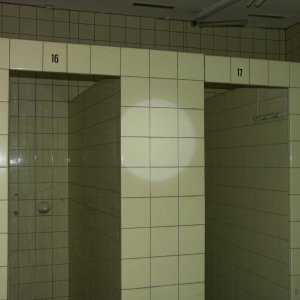 PICT0040.JPG