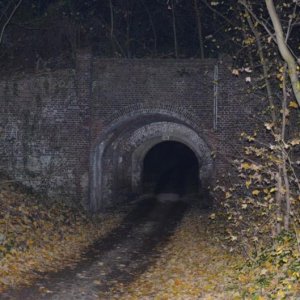 6.JPG