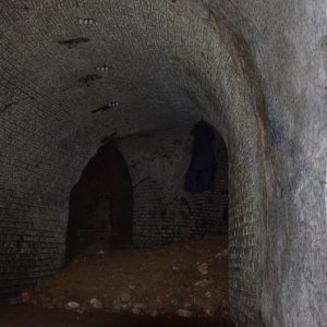 11.JPG
