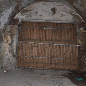 25.JPG