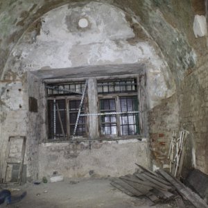 IMG_0012 (Custom).JPG