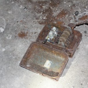 IMG_0027 (Custom).JPG