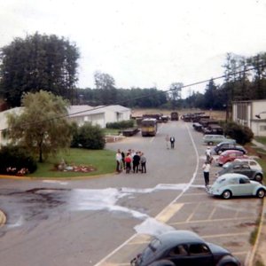 North Point bus stop.jpg