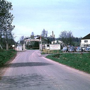 North Point Main Gate color.jpg