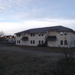 DSCF5450 (Kopie).JPG