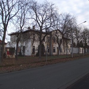 DSCF5473 (Kopie).JPG