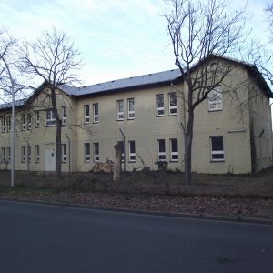 DSCF5474 (Kopie).JPG