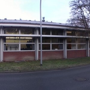 DSCF5480 (Kopie).JPG