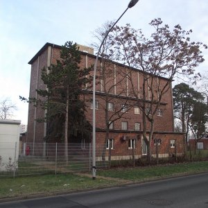 DSCF5484 (Kopie).JPG