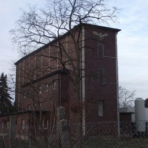 DSCF5487 (Kopie).JPG