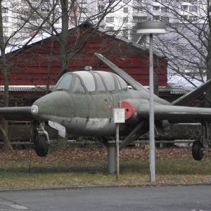 DSCF5483 (Kopie).JPG