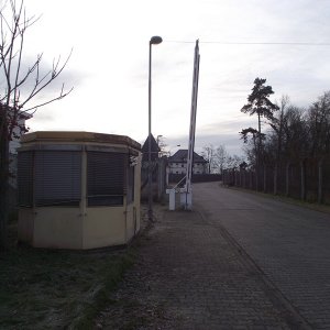 DSCF5494 (Kopie).JPG