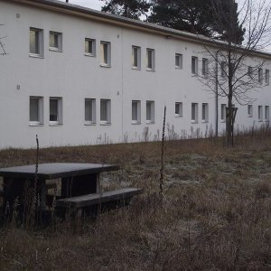 DSCF5498 (Kopie).JPG