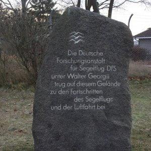 DSCF5508 (Kopie).JPG