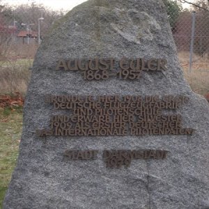 DSCF5509 (Kopie).JPG