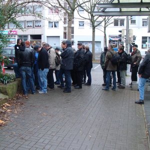 Bunkerbesichtigung28.11.2009 - 02_Bildgröße ändern.jpg