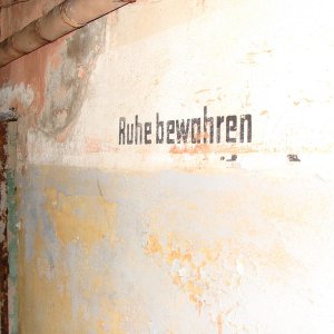 Bunkerbesichtigung28.11.2009 - 36_Bildgröße ändern.jpg