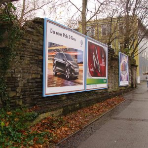 Bunkerbesichtigung28.11.2009 - 51_Bildgröße ändern.jpg