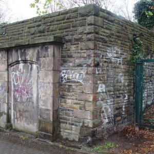 Bunkerbesichtigung28.11.2009 - 54_Bildgröße ändern.jpg