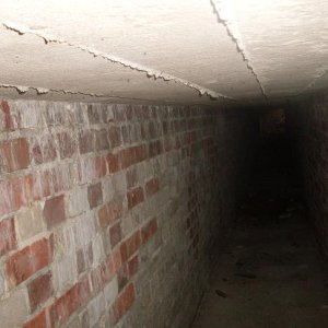 Tunnelreste an der Obra 2.JPG