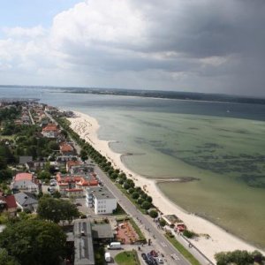 Ostseeurlaub_Bild084.JPG