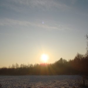 Sonnenimpressionen23.12.2009 - 17.jpg