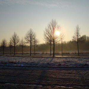 Sonnenimpressionen23.12.2009 - 30.jpg