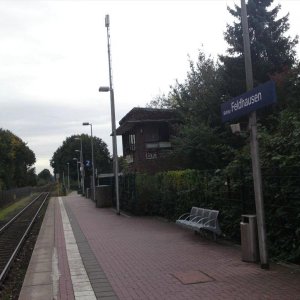 platanenhof 018.JPG