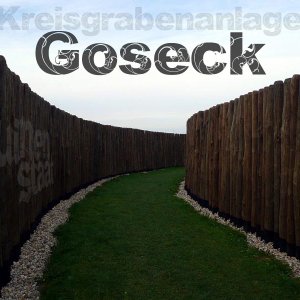 Goseck.jpg