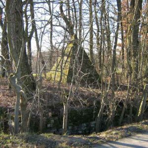 Finkenhof 009.jpg